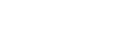 Logo CIA. Athletica